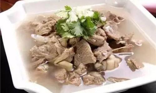 Delightful Dishes to Cook with Lamb:Unveiling Culinary Masterpieces