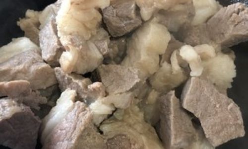 Mastering the Art of Cooking Delicious Lamb Dishes