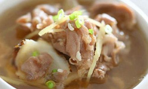 Mastering the Art of Cooking Delicious Lamb Dishes
