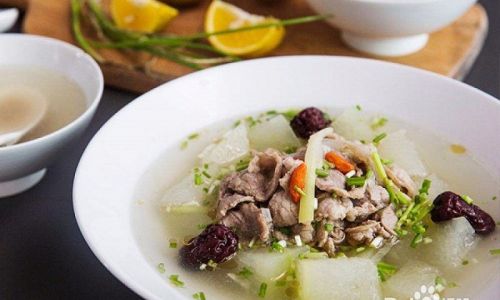 Mastering the Art of Cooking Delicious Lamb Dishes