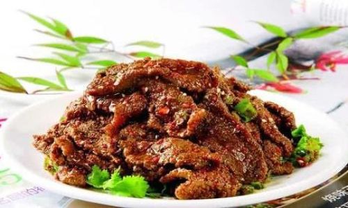 Authentic Ways to Marinate Lamb for a Culinary Delight