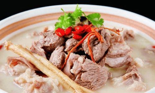How Long Does It Typically Take to Cook Lamb Meat?