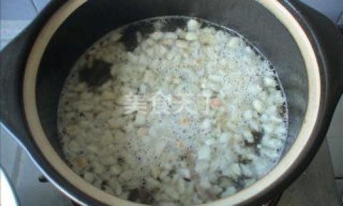 The Optimal Cooking Time for Tender Lamb:Understanding How Long to Pressure Cook Lamb Meat