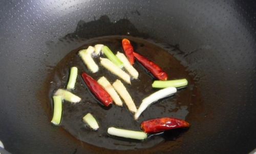 The Optimal Cooking Time for Tender Lamb:Understanding How Long to Pressure Cook Lamb Meat