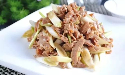 Mastering the Art of Cooking Delicious Lamb Dishes