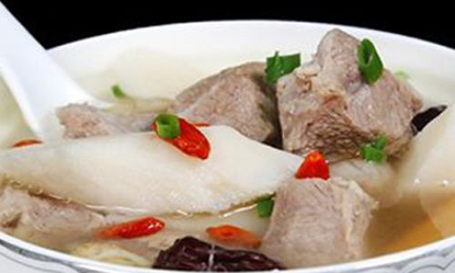 How Long Does It Take to Cook Lamb to Perfection?