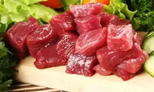 The Great Debate:Should Lamb Be Cooked Thoroughly?