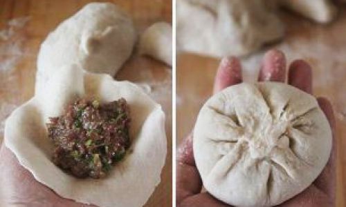 Mastering the Art of Making Delicious and Tender Lamb Meat Pies