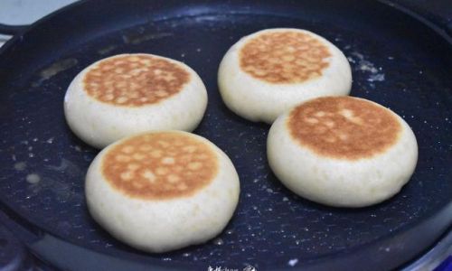 Mastering the Art of Making Delicious and Tender Lamb Meat Pies
