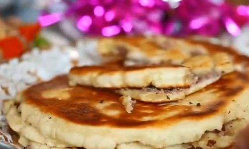 Mastering the Art of Making Delicious and Tender Lamb Meat Pies