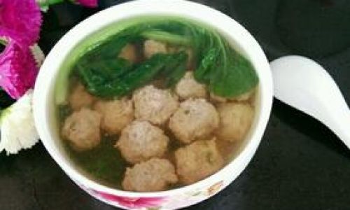 Mastering the Art of Making Lamb Meatballs:A Culinary Journey