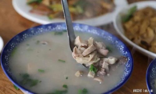 Mastering the Art of Making Tender and Delicious Lamb Soup