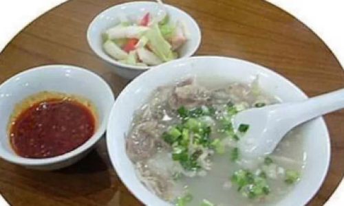 Mastering the Art of Cooking Lamb Soup:A Culinary Journey