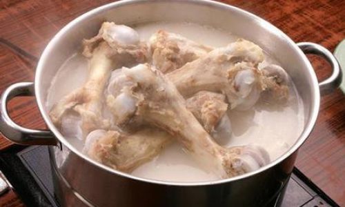 Can Tofu Be Added to Lamb Soup?An Exploration of Culinary Possibilities and Flavor Synergies