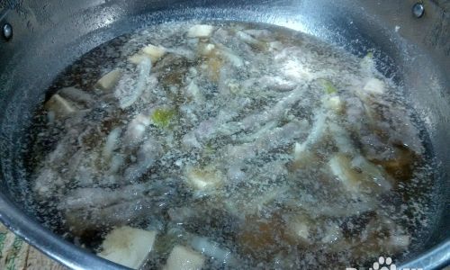 Can Tofu Be Added to Lamb Soup?An Exploration of Culinary Possibilities and Flavor Synergies