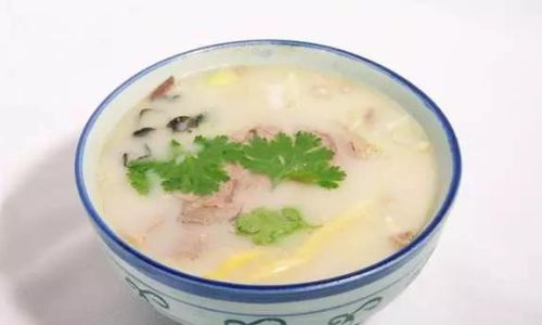 Can Spinach Be Added to Lamb Soup?An Exploration of Culinary Possibilities and Nutritional Benefits