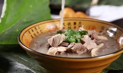 The Optimal Amount of Chestnuts in Lamb Soup:A Culinary Exploration