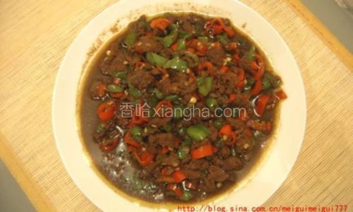 Mastering the Art of Making Mutton Stew Yangrou Saozi)A Culinary Journey