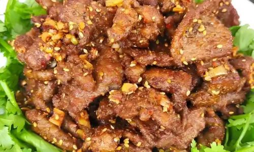 Mastering the Art of Grilling Delicious Lamb:Tips and Techniques