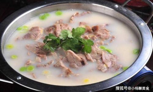 How Long to Boil Lamb to Remove Blood and Achieve Perfect Cookedness