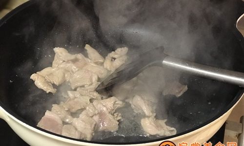 Comprehensive Guide to Cooking Lamb Slices:Delightful Recipes and Techniques