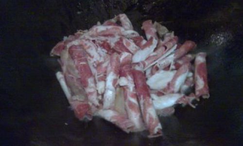 Can Lamb Be Enjoyed with Radish and Onion?An In-Depth Culinary and Nutritional Exploration
