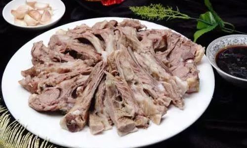 Mastering the Art of Cooking Lamb Cubes:A Comprehensive Guide