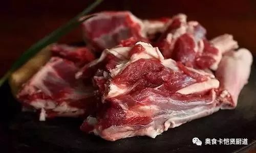 Mastering the Art of Cooking Lamb Cubes:A Comprehensive Guide