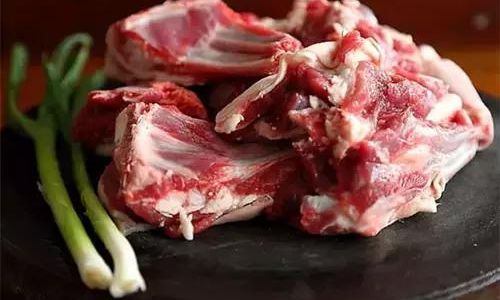 Mastering the Art of Cooking Lamb Cubes:A Comprehensive Guide