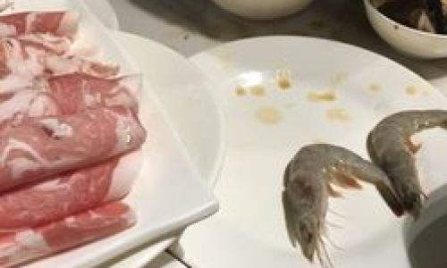 Identifying the Best Cut for Lamb Slices:A Culinary Exploration