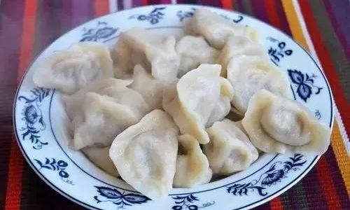 The Optimal Cooking Time for Lamb Dumplings:A Culinary Exploration