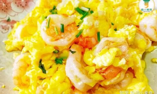 Mastering the Art of Stir-Fried Shrimp:A Guide to Perfectly Cooked,Flavorful Delights