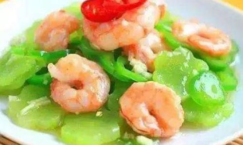 Mastering the Art of Stir-Frying Shrimp:Tips for Perfectly Tender and Flavorful Results Every Time