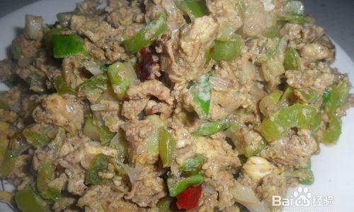 Mastering the Art of Cooking Delicious Shrimp Paste:Tips and Techniques for a Flavorful Experience