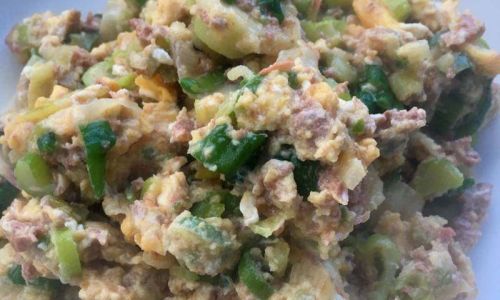 Mastering the Art of Cooking Delicious Shrimp Paste:Tips and Techniques for a Flavorful Experience