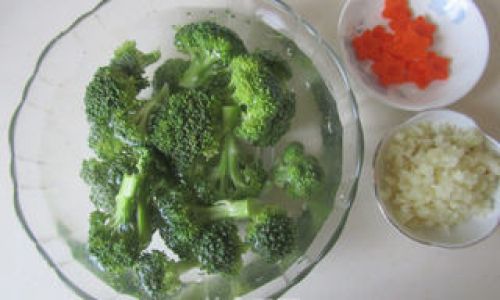 Mastering the Art of Stir-Fried Broccoli:A Comprehensive Guide to Perfectly Cooked Greens