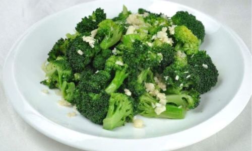 Mastering the Art of Stir-Fried Broccoli:A Comprehensive Guide to Perfectly Cooked Greens