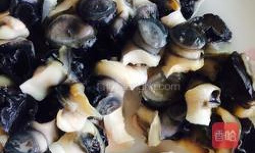 Mastering the Art of Cooking Fried Snail Meat:A Comprehensive Guide to Culinary Excellence