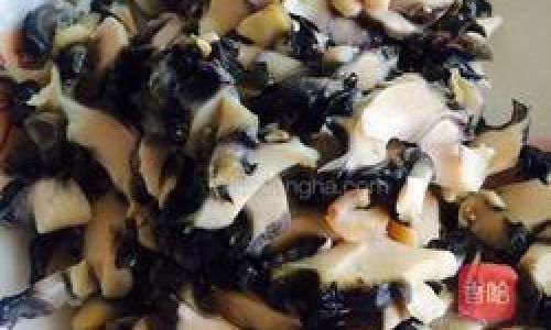 Mastering the Art of Cooking Fried Snail Meat:A Comprehensive Guide to Culinary Excellence