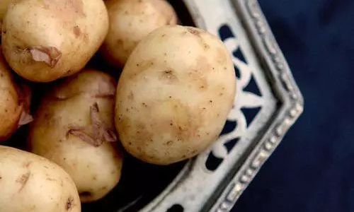 Mastering the Art of Stir-Fried Potatoes:Unveiling the Perfect Cooking Time for Culinary Excellence