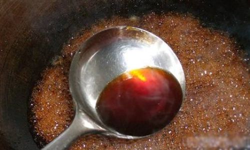 How to Fix Bitter Caramelized Sugar:Expert Tips and Tricks for Perfect Sweetness Every Time