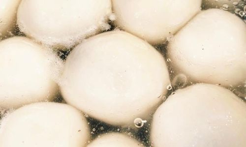How to Fry Rice Cakes Without Sticking:Expert Tips and Techniques