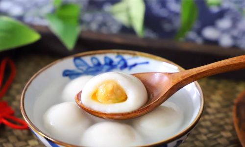 How to Fry Rice Cakes Without Sticking:Expert Tips and Techniques