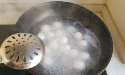 How to Fry Rice Cakes Without Sticking:Expert Tips and Techniques