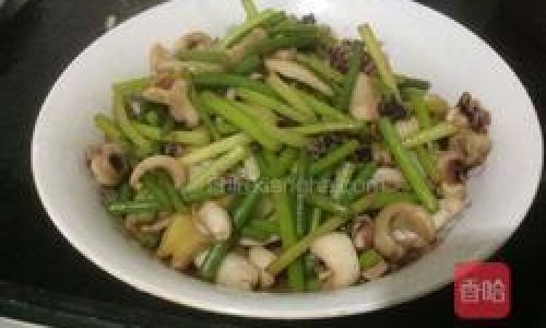 Mastering the Perfect Cooking Time for Garlic Sprouts:A Comprehensive Guide