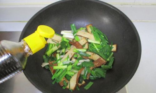 10 Delicious Side Dishes to Pair with Stir-Fried Garlic Sprouts:Elevate Your Home Cooking