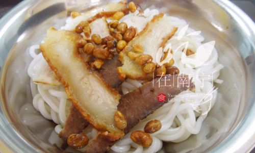 The Frozen Revolution:Unraveling the Origins of Fried Yogurt and Its Journey Across Cultures