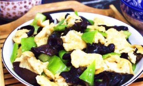 The Role of Cooking Wine in Stir-Fried Vegetables:Enhancing Flavor and Culinary Techniques