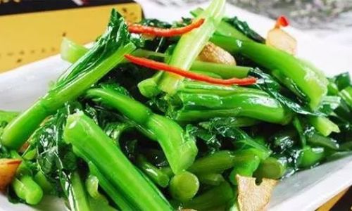 The Role of Cooking Wine in Stir-Fried Vegetables:Enhancing Flavor and Culinary Techniques