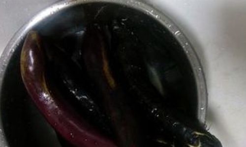 Unraveling the Bitter Truth:Why Cooked Eggplant Sometimes Tastes Bitter and How to Fix It